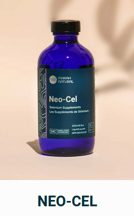 NEL-CEL