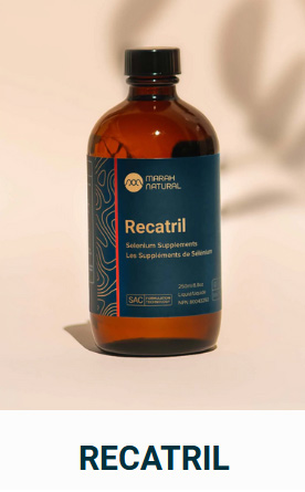 RECATRIL