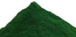 Spirulina Powder