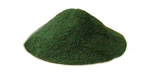 Spirulina Powder